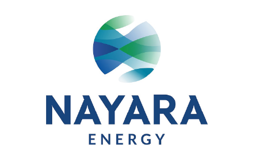 Client Logos for Website-05