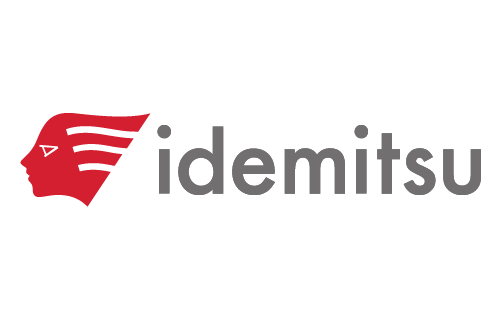 Client Logos for Website-06