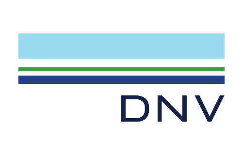 Client Logos for Website-07