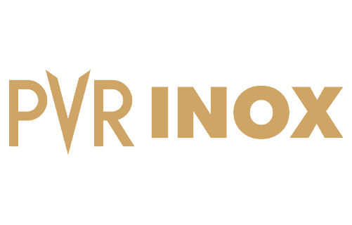 Client Logos for Website-08