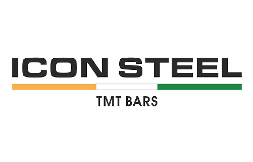 Client Logos for Website-10