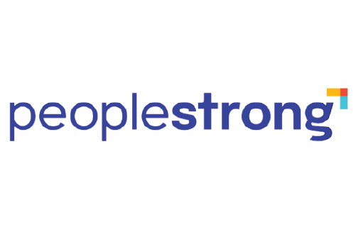 Client Logos for Website-11