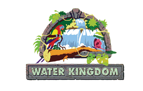 Client Logos for Website-12