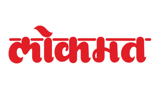 Client Logos for Website-13