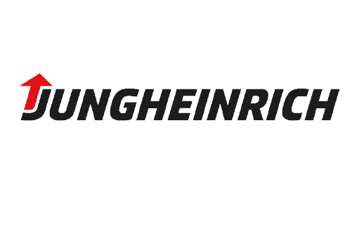 Client Logos for Website-14