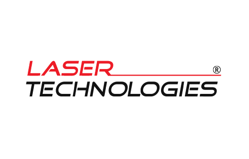 Client Logos for Website-15