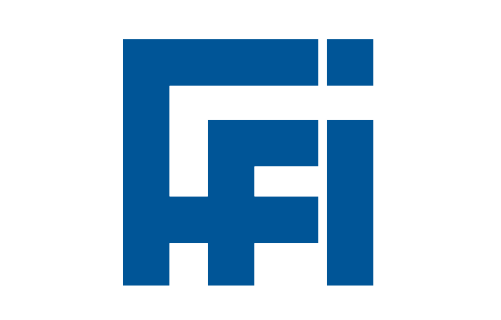Client Logos for Website-21