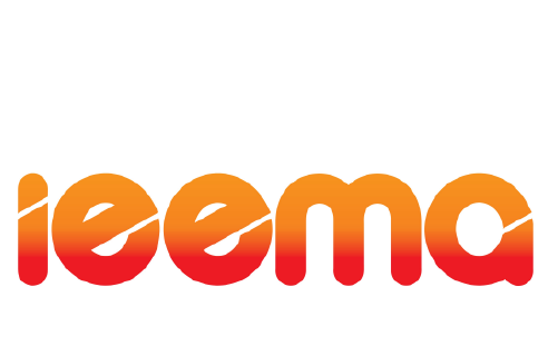 Client Logos for Website-24