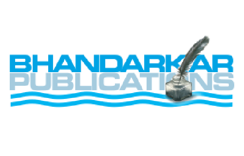 Client Logos for Website-31