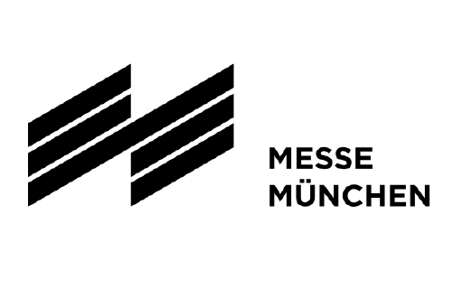 Client Logos for Website-33