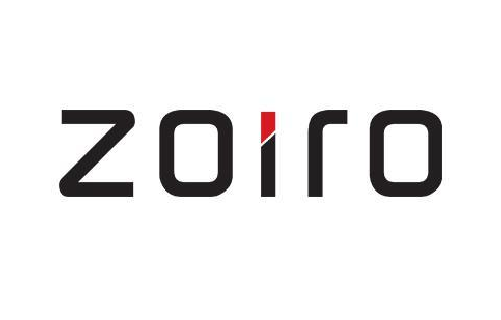 Client Logos for Website-34