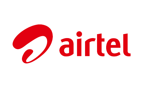 Client Logos for Website-36
