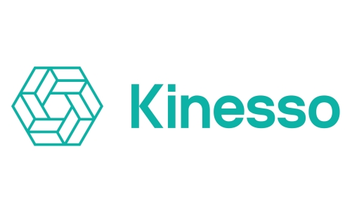 Client Logos for Website-37