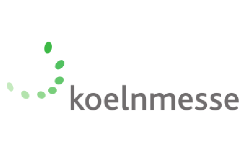 Client Logos for Website-39