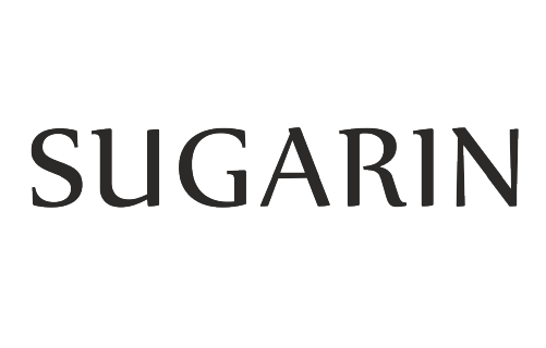 Client Logos for Website-42