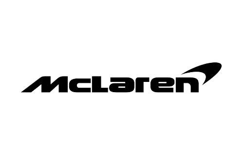 Client Logos for Website-44