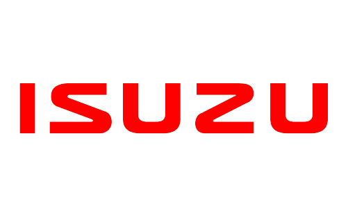 Client Logos for Website-46