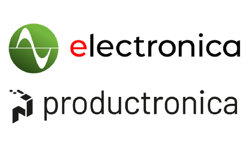 Client Logos for Website-48