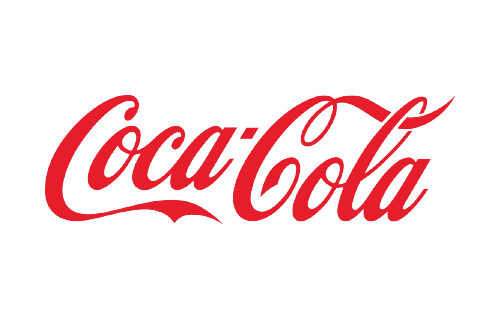 Client Logos for Website-49