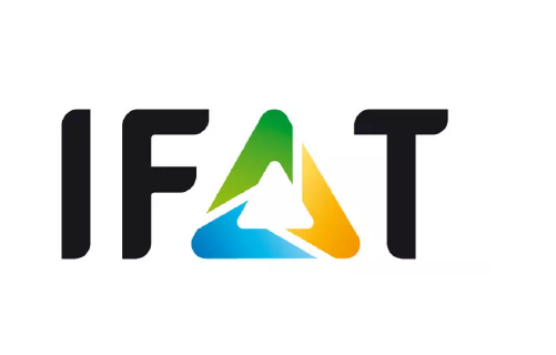 Client Logos for Website-51