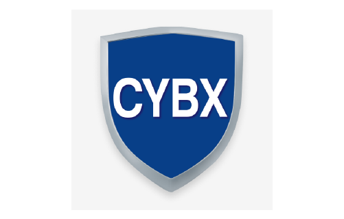 Client Logos for Website-54