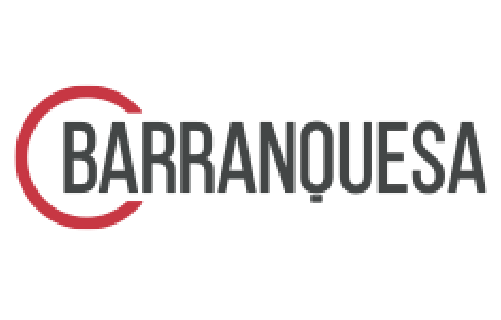 Client Logos for Website-55
