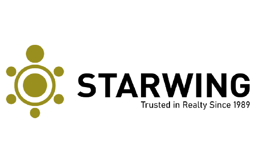 Client Logos for Website-60