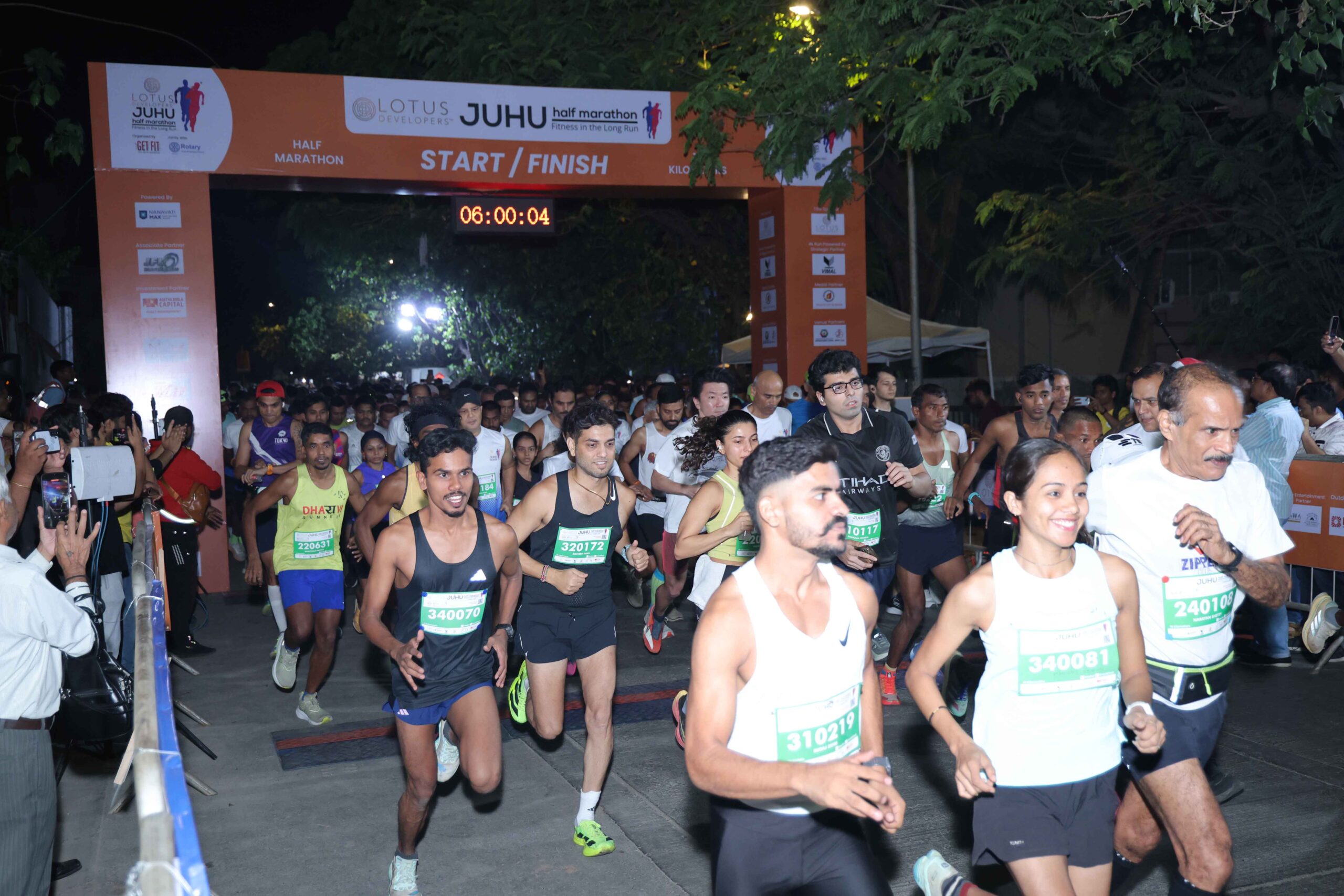 NBT_5567 (2)